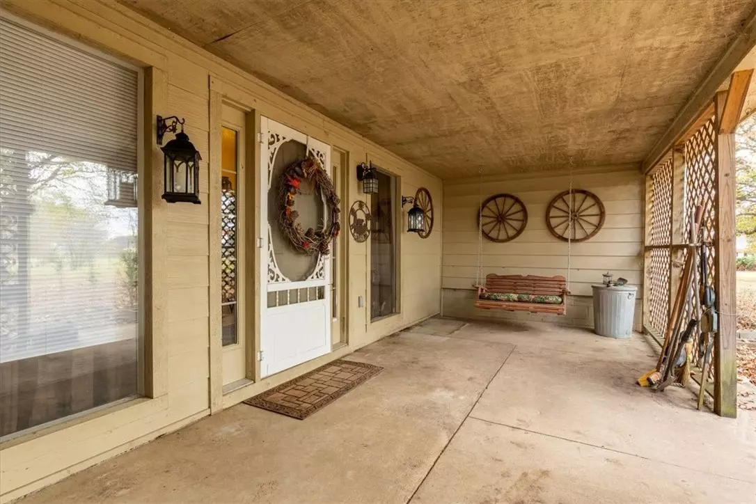 Pea Ridge, AR 72751,2030 Bussey Ln