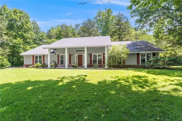Fayetteville, AR 72703,2998 N Oakland Zion Rd