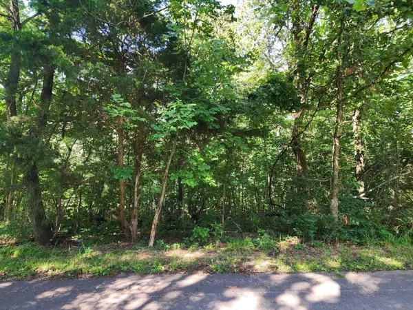 Bella Vista, AR 72714,Lot 2 Lyneham Ln