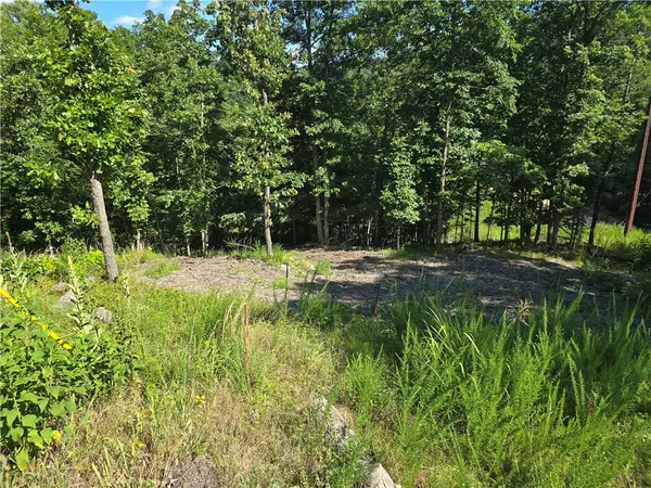Rogers, AR 72758,Esculapia Hollow Rd #Lot 9