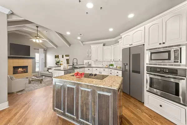 Bentonville, AR 72713,4205 SW Buckeye St