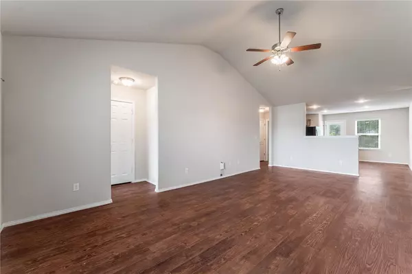 Springdale, AR 72764,3751 Alliance Dr