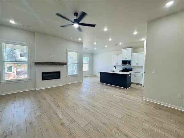Bentonville, AR 72713,5908 SW Desert Ave