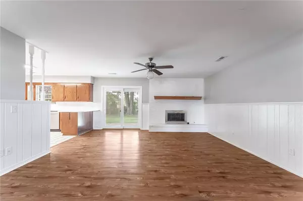 Springdale, AR 72762,4202 Chapman Ave