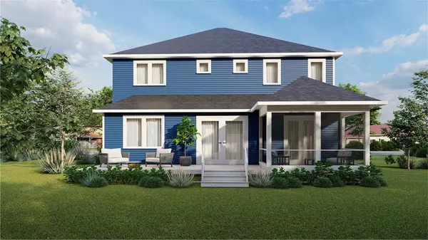 Bella Vista, AR 72715,14 Branchwood