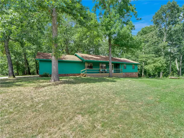 Rogers, AR 72758,9508 Fowler Cv