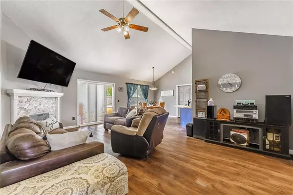 Bentonville, AR 72712,803 Jon Dr