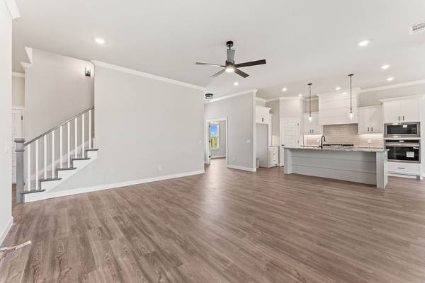 Pea Ridge, AR 72751,1914 Ferguson St