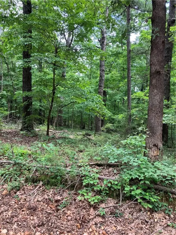 Huntsville, AR 72740,2960 Madison 1360