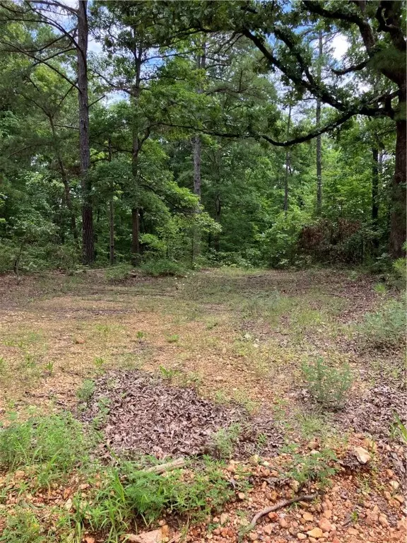 Huntsville, AR 72740,2960 Madison 1360