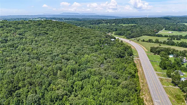 Russellville, AR 72802,Hwy 124