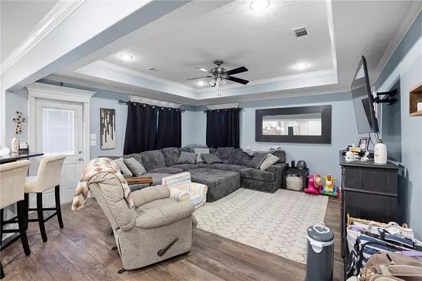 Morrilton, AR 72110,107 Kordsmeier Ln