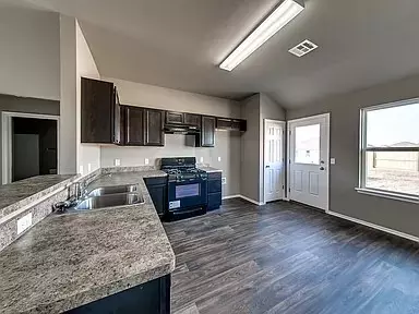 Gentry, AR 72734,1504 Ace Ave