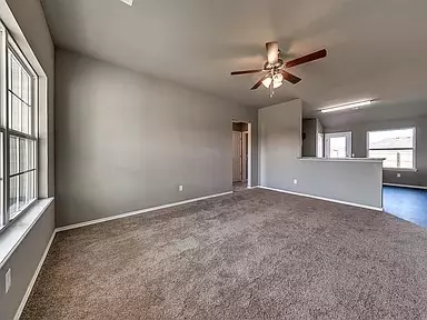 Gentry, AR 72734,1504 Ace Ave