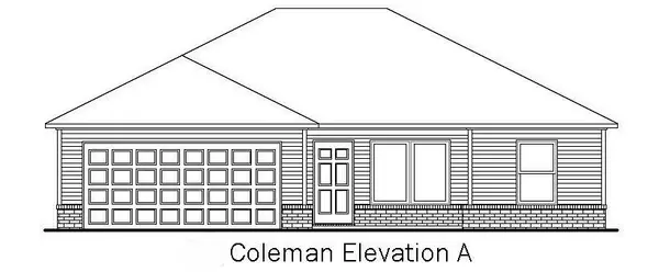 Gentry, AR 72734,1501 Ace Ave