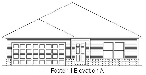 Gentry, AR 72734,1505 Ace Ave