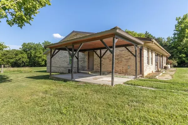 Hindsville, AR 72738,23380/23378 Highway 303