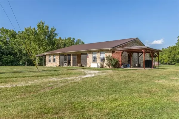 Hindsville, AR 72738,23380/23378 Highway 303