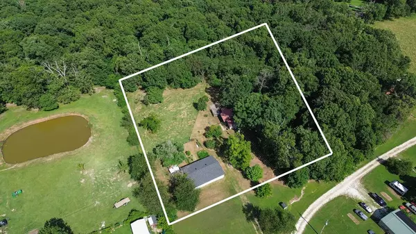 Fayetteville, AR 72704,14451 Highland Church Rd