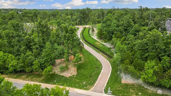 Bentonville, AR 72712,Lot 12 Woods Creek Rd