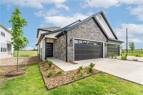 Bentonville, AR 72713,2909 SW Hampshire