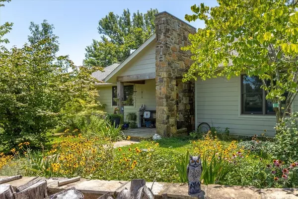 Ozark, AR 72949,5401 Crestwood Ln