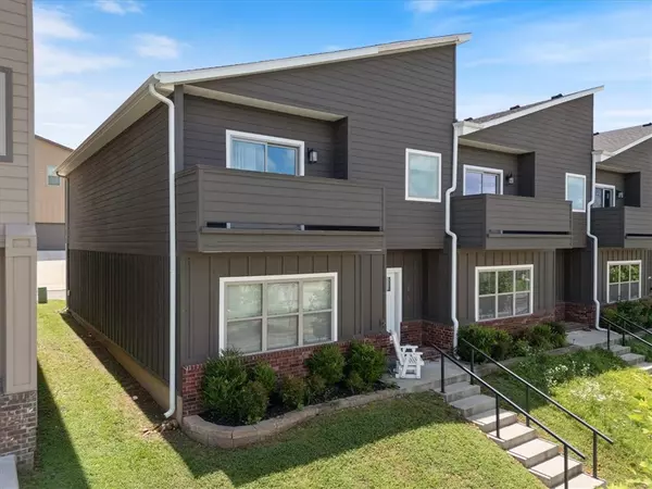 Fayetteville, AR 72704,2616 N Ward Dr