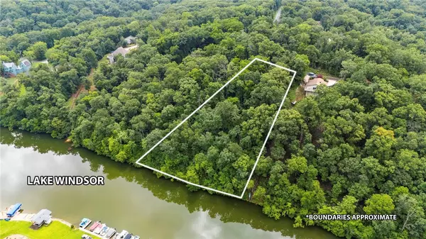 Bella Vista, AR 72715,Maltby Ln