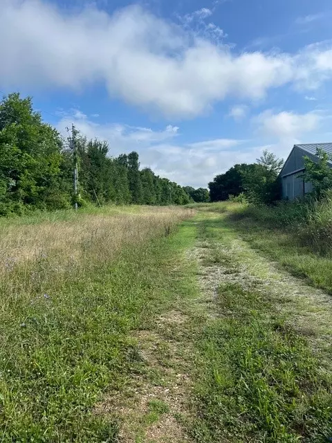 Farmington, AR 72730,Lot 4 - 12253 Clyde Carnes Rd