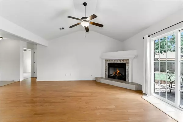 Fayetteville, AR 72704,3839 W Mahogany Dr
