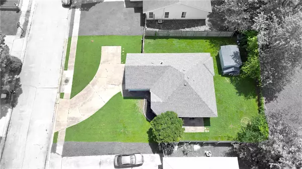 Springdale, AR 72764,3529 Larch Pl