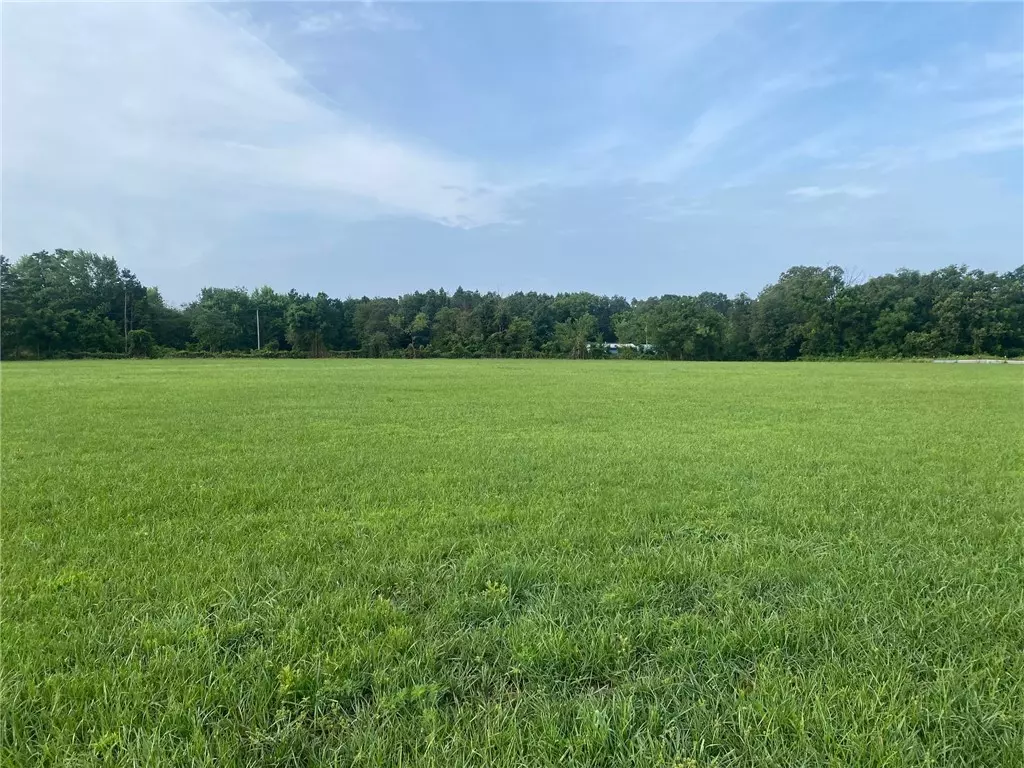 Exeter, MO 65647,Farm Road 1045