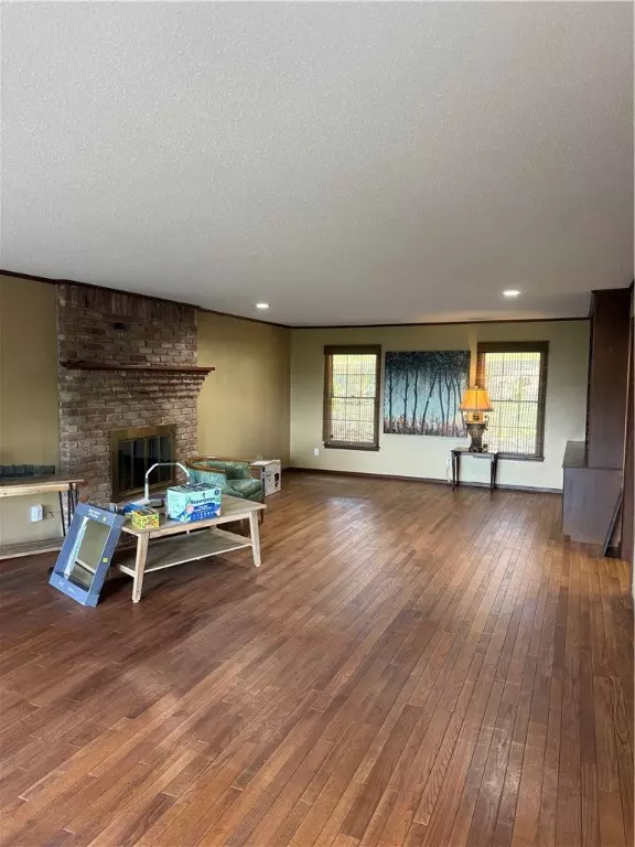 Russellville, AR 72802,1105 Skyline Dr