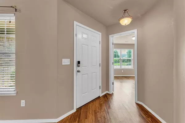 Centerton, AR 72719,640 Saddlehorn Dr