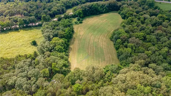 Fayetteville, AR 72703,TBD Edgewood Rd