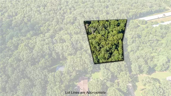 Gravette, AR 72736,10933 Ginnys