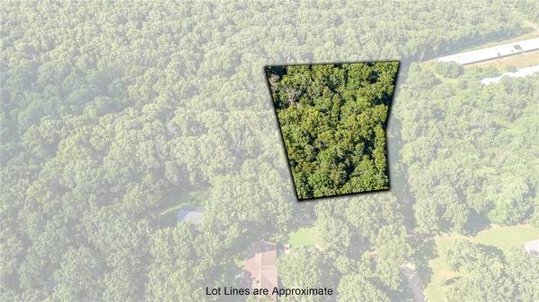 10933 Ginnys, Gravette, AR 72736