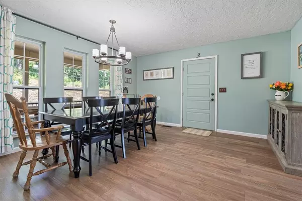 Huntsville, AR 72740,1659 Madison 6601