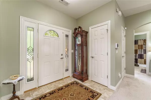 Bella Vista, AR 72714,20 Wrongton Dr