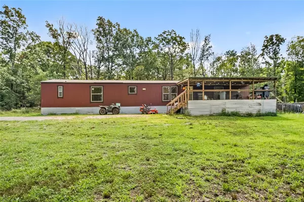 Huntsville, AR 72740,274 Madison 3060