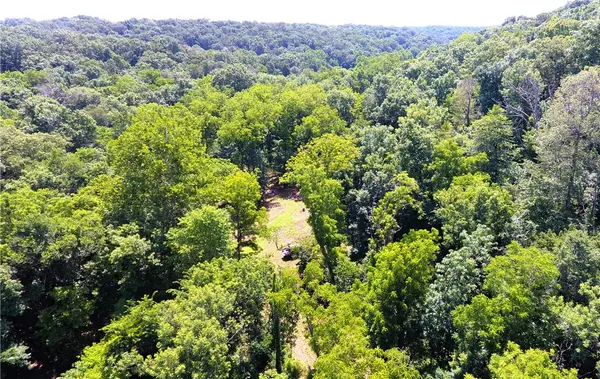 Anderson, MO 64831,TBD Wilderness Way