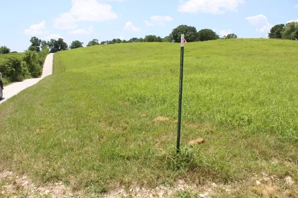 Harrison, AR 72601,Zinc Rd