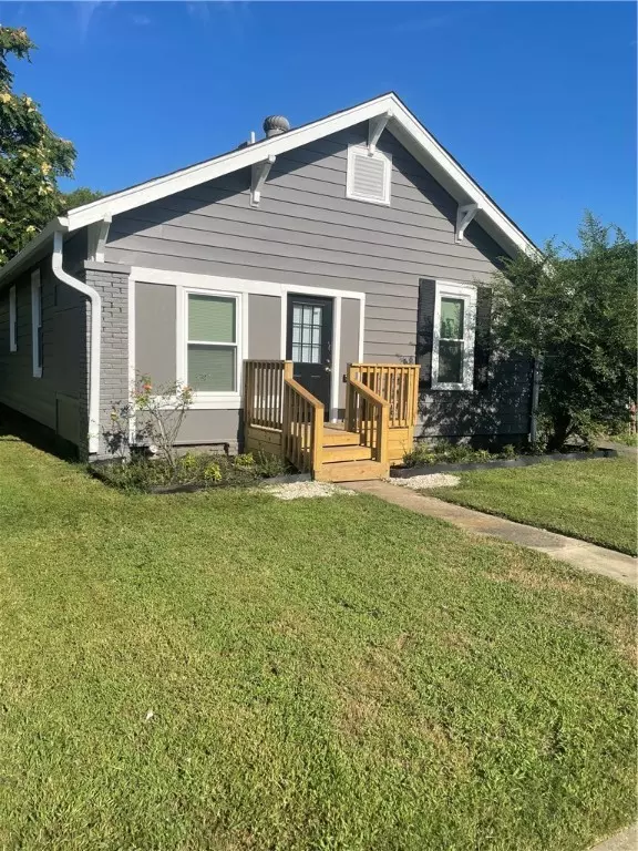 Littlerock, AR 72114,817 Maple