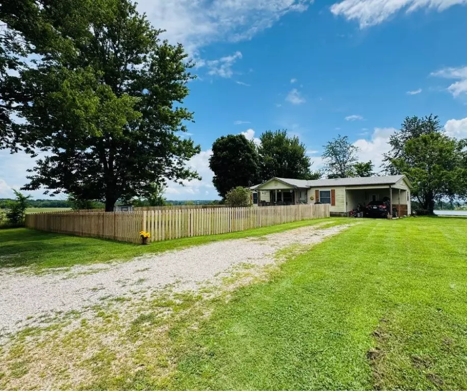 Huntsville, AR 72740,7269 Clifty Hwy #house