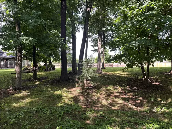 Prairie Grove, AR 72753,281 Hearthstone Cir