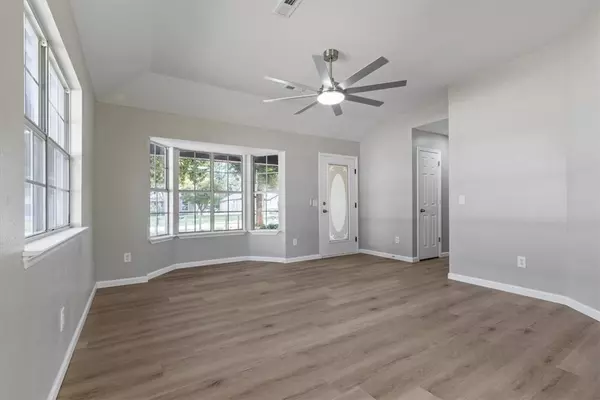 Springdale, AR 72762,1984 Dogwood Pl