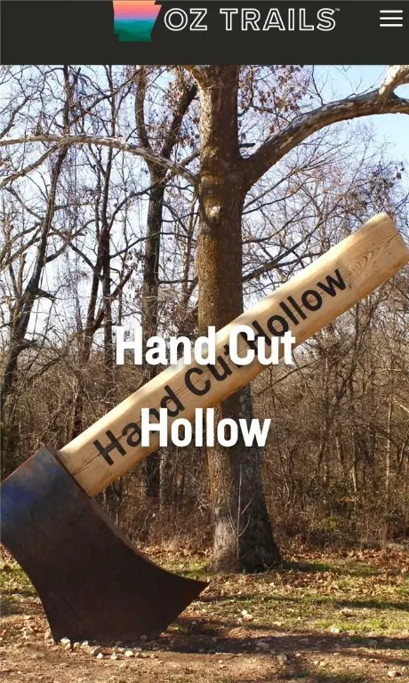 Bentonville, AR 72712,1810 NE Chaucer St