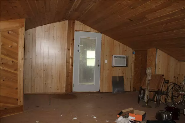 Springdale, AR 72745,5712 Graham Rd