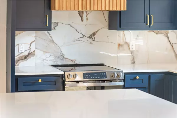 Bella Vista, AR 72715,1 Langholm Ln