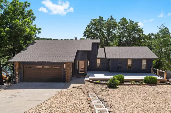 Bella Vista, AR 72715,55 Portsmouth Dr